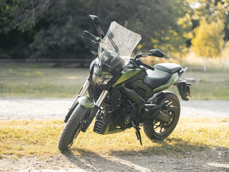 Beste A2 motoren Bekijk hier wat de beste A2 motoren zijn.