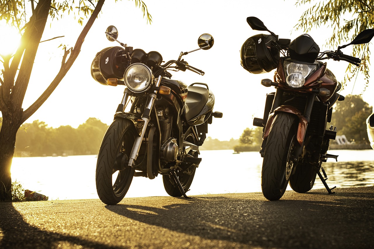 Beste A2 motoren Bekijk hier wat de beste A2 motoren zijn.